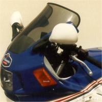 4547424623010 エムアールエー MRA スクリーン ツーリング 88年以前 CBR1000F クリア SP店 | ヒロチー商事3号店