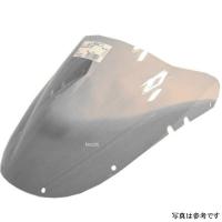 4547424946737 エムアールエー MRA スクリーン レーシング スモーク 91年-93年 ヤマハ FZR1000 SP店 | ヒロチー商事3号店
