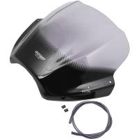 4547567320326 エムアールエー MRA スクリーン スピードスクリーン スモーク 汎用品 SP店 | ヒロチー商事3号店