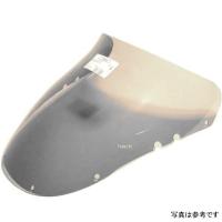 4547567978466 エムアールエー MRA スクリーン ツーリング 91年-93年 FZR1000 スモーク SP店 | ヒロチー商事3号店