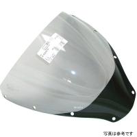 4548664191727 エムアールエー MRA スクリーン レーシング 98年以降 SS900、1000 黒 SP店 | ヒロチー商事3号店