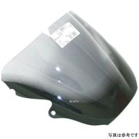 4548664785315 エムアールエー MRA スクリーン レーシング 95年-98年 CBR600F 黒 SP店 | ヒロチー商事3号店