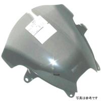 4548664802340 エムアールエー MRA スクリーン オリジナル 00-05年 バンディット1200S 黒 SP店 | ヒロチー商事3号店