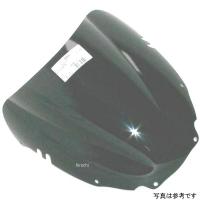 4548664803033 エムアールエー MRA スクリーン レーシング 95年-98年 GSXR1100W 黒 SP店 | ヒロチー商事3号店