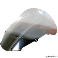 4548664807291 エムアールエー MRA スクリーン ツーリング 02年-05年 ZZR1200 黒 SP店 | ヒロチー商事3号店