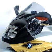 4548664811618 エムアールエー MRA スクリーン レーシング 06年-13年 K1300S 黒 HD店 | ヒロチー商事3号店