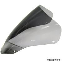 4548664812523 エムアールエー MRA スクリーン レーシング 97年以前 ドゥカティ 750、900SS 黒 SP店 | ヒロチー商事3号店