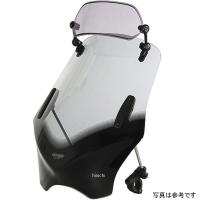 4548664955046 エムアールエー MRA V-FLOW X-Creen エクスクリーン スポーツ 汎用 クリア SP店 | ヒロチー商事3号店