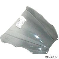 4548916074563 エムアールエー MRA スクリーン レーシング 91年以降 ZXR400L クリア HD店 | ヒロチー商事3号店