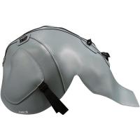 1503H バグスター BAGSTER タンクカバー 10年-11年 BMW R1200RT GLACIERグレー SP店 | ヒロチー商事3号店