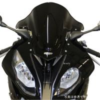 4548916332304 エムアールエー MRA スクリーン レーシング 15年-16年 S1000RR クリア HD店 | ヒロチー商事3号店