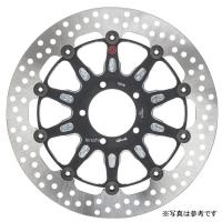 208.B470.48 ブレンボ brembo ブレーキディスクキット The Groove 15年-17年 YZF-R1 SP店 | ヒロチー商事3号店