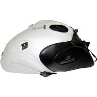 1726J バグスター BAGSTER タンクカバー 18年-22年 Z900 ABS 白/黒 SP店 | ヒロチー商事3号店