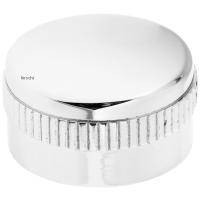 NA0-0006C アイエルモータースポーツ I.L.Motorsport エアコン調整ダイアル エアコンレス車 NAロードスター クローム SP店 | ヒロチー商事3号店