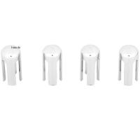 NAB-0008 アイエルモータースポーツ I.L.Motorsport エアコンノブ NA/NBロードスター クローム SP店 | ヒロチー商事3号店