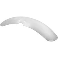 MTE104 モートーンカスタムズ フロントフェンダー RACEBLADE 02年-15年 トライアンフ Bonneville T100 空冷 ブラッシュ SP店 | ヒロチー商事3号店