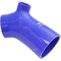 ND0-301171-B アイエルモータースポーツ I.L.Motorsport シリコンエアインテークホース NDEロードスター 青 SP店 | ヒロチー商事3号店
