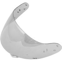 【即納】 4560385767302 ウインズ WINS シールド FF-COMFORT、A-FORCE RS用 シルバーミラー(LT) SP店 | ヒロチー商事3号店