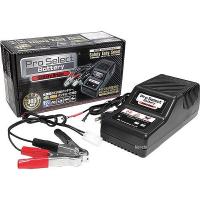 BC005 プロセレクト PROSELECT バッテリードライバー 12V専用 SP店 | ヒロチー商事3号店