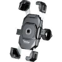 【メーカー在庫あり】 7993M11CP KDR-M11CP カエディア Kaedear クイックホールド2 SP店 | ヒロチー商事3号店