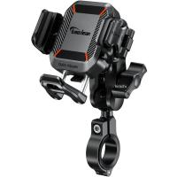 【メーカー在庫あり】 7993M33C KDR-M33C カエディア Kaedear クイックアジャスター 1インチボールタイプ SP店 | ヒロチー商事3号店