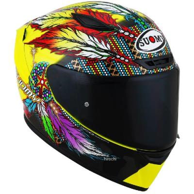soman ヘルメット（バイク） | 車、バイク、自転車 の商品一覧 通販
