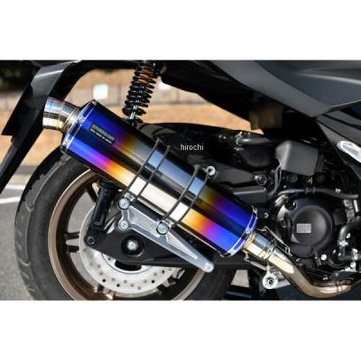 フォルツァ マフラー mf17（BEAMS）のおすすめ人気商品一覧 通販