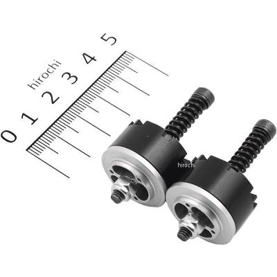 YSS pdバルブ（車、バイク、自転車）のおすすめ人気商品一覧 通販