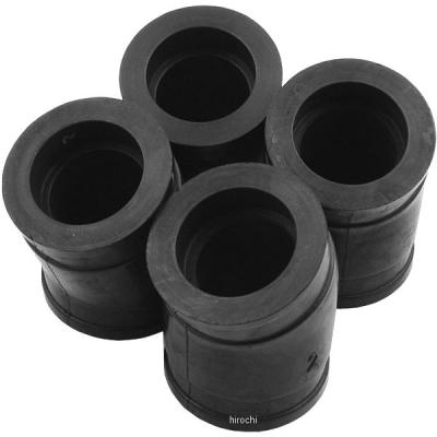 cb750k0インシュレーターのおすすめ人気商品一覧 通販 - Yahoo