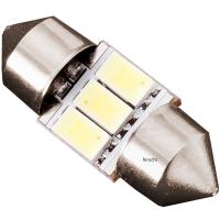 【メーカー在庫あり】 SE07-T10WS ヴァレンティ VALENTI LEDバルブ SE T8×28ホワイト SP店 | ヒロチー商事3号店