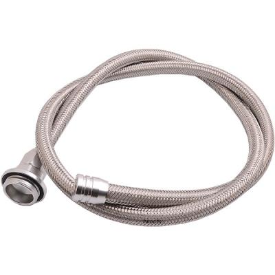 z400fx ブリーザーホース（バイク用ブリーザーキット）｜エンジン関連