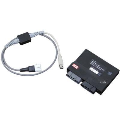 Happy Mania Volume 3)（ヨシムラ／バイク用 電装、オーディオパーツ