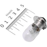 【即納】 A0330V スタンレー STANLEY バルブ T19L 12V30/30W ミュー84 1個入り SP店 | ヒロチー商事3号店