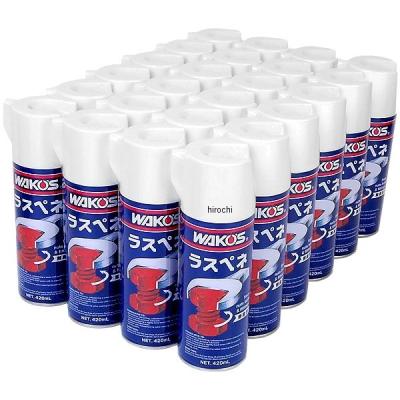 ラスペネ（バイクメンテナンス用品）｜バイク | 車、バイク、自転車 の