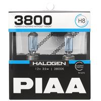 【メーカー在庫あり】 HS708 ピア PIAA ハロゲンバルブ SP店 | ヒロチー商事3号店