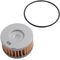 MO-913 ユニオン産業 オイルフィルター 濾紙式 86年以降 グース350、ジェベル250 SP店 | ヒロチー商事3号店