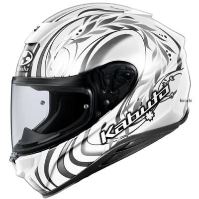 OGK Kabuto バイク用ヘルメット（頭囲：64cm）｜バイク｜車、バイク