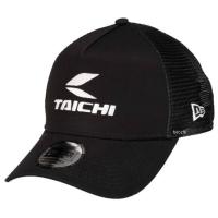 【メーカー在庫あり】 NEC013BK01 NEC013 RSタイチ NEWERA キャップ 9FORTY A-FRAME TRUCKER 黒 SP店 | ヒロチー商事3号店