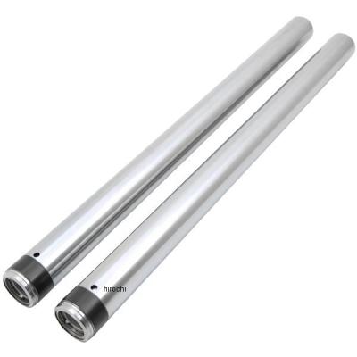 ホーネット250フロントフォークパーツのおすすめ人気商品一覧 通販