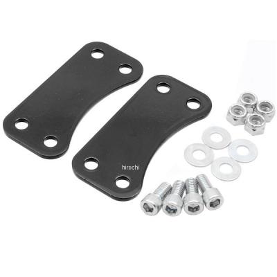 アレンネス フロントフェンダー（バイク） | 車、バイク、自転車 の