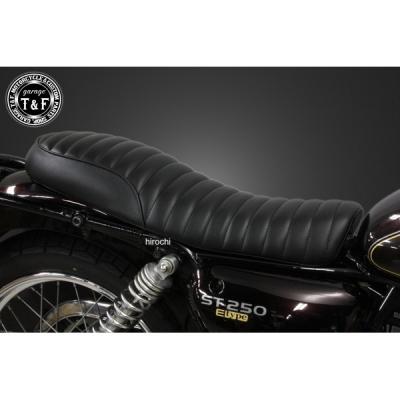 st250 シートのおすすめ人気商品一覧 通販 - Yahoo!ショッピング