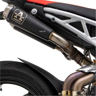 ハイパーモタード950sp（バイク マフラー）｜バイク | 車