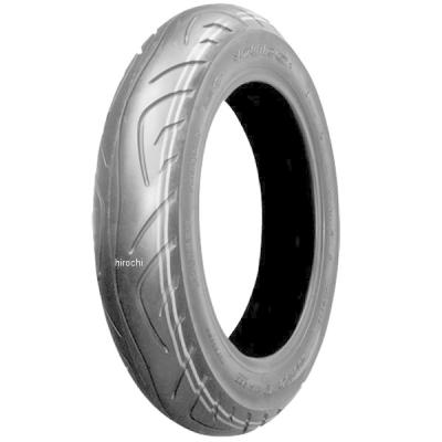 マジェスティ125タイヤセットのおすすめ人気商品一覧 通販 - Yahoo