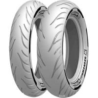 821706 ミシュラン MICHELIN コマンダー3 クルーザー 150/90B15 M/C 74H TT リア SP店 | ヒロチー商事3号店