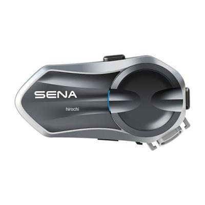 sena 30k デュアル（バイク） | 車、バイク、自転車 のおすすめ人気