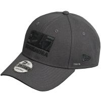 902-223-2200 ヨシムラ キャップ NEW ERA CAP 9FORTY グレー SP店 | ヒロチー商事3号店