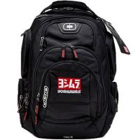 903-219-2000 USヨシムラ バックパック OGIO Gambit Adventure Pack SP店 | ヒロチー商事3号店