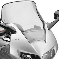 【メーカー在庫あり】 93931 ジビ GIVI D200S スクリーン 98年-01年 VFR800 セミスモーク SP店 | ヒロチー商事3号店