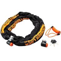 【メーカー在庫あり】 96390 デイトナ 盗難防止 ストロンガーロックセット ディスクロック SP店 | ヒロチー商事3号店