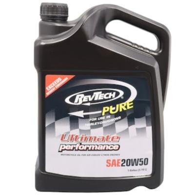 レブテックオイル20w50のおすすめ人気商品一覧 通販 - Yahoo
